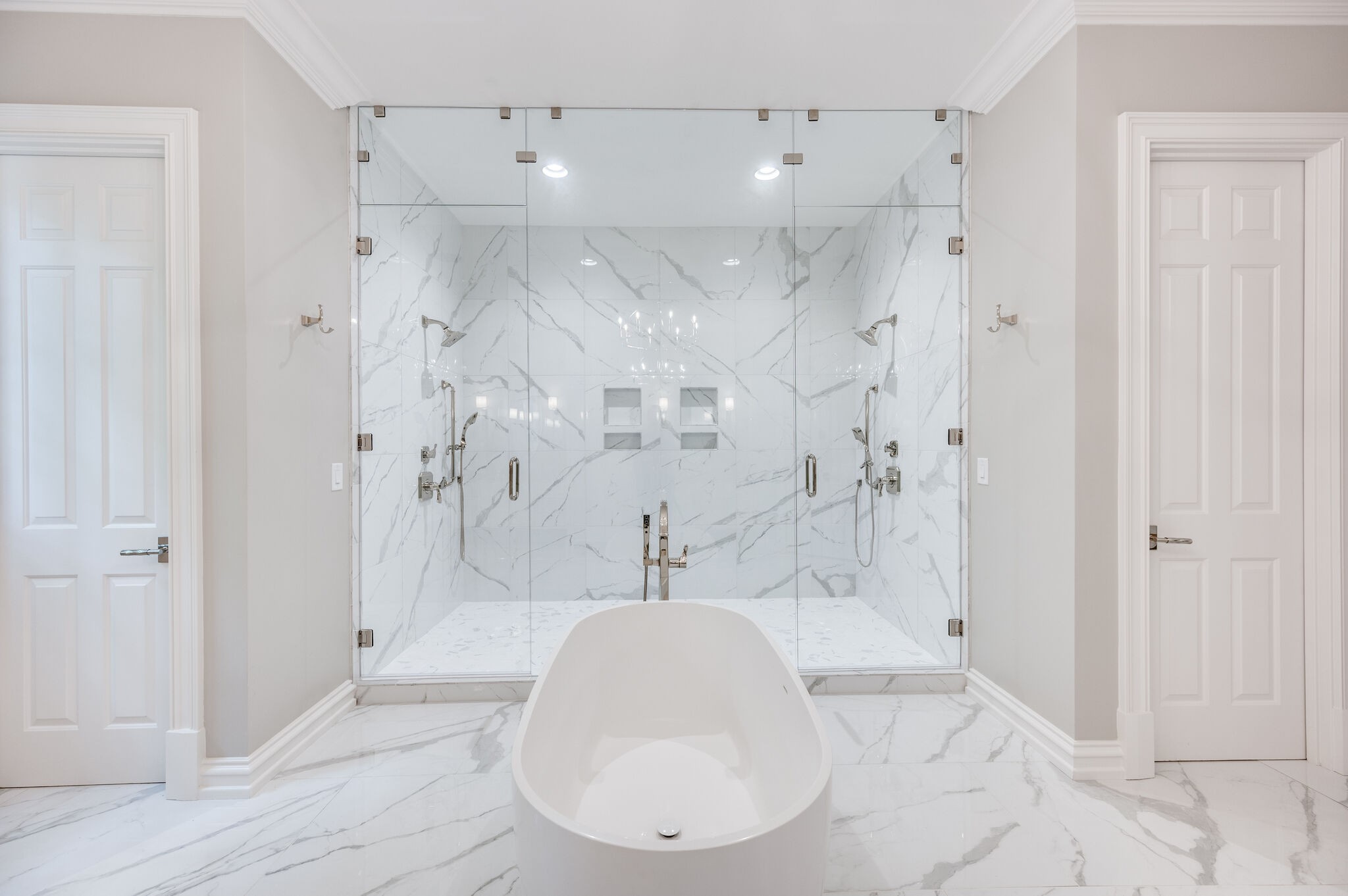 1073 Vaughn Crest Boulevard Franklin, TN 37069 - Photo 26 of 70