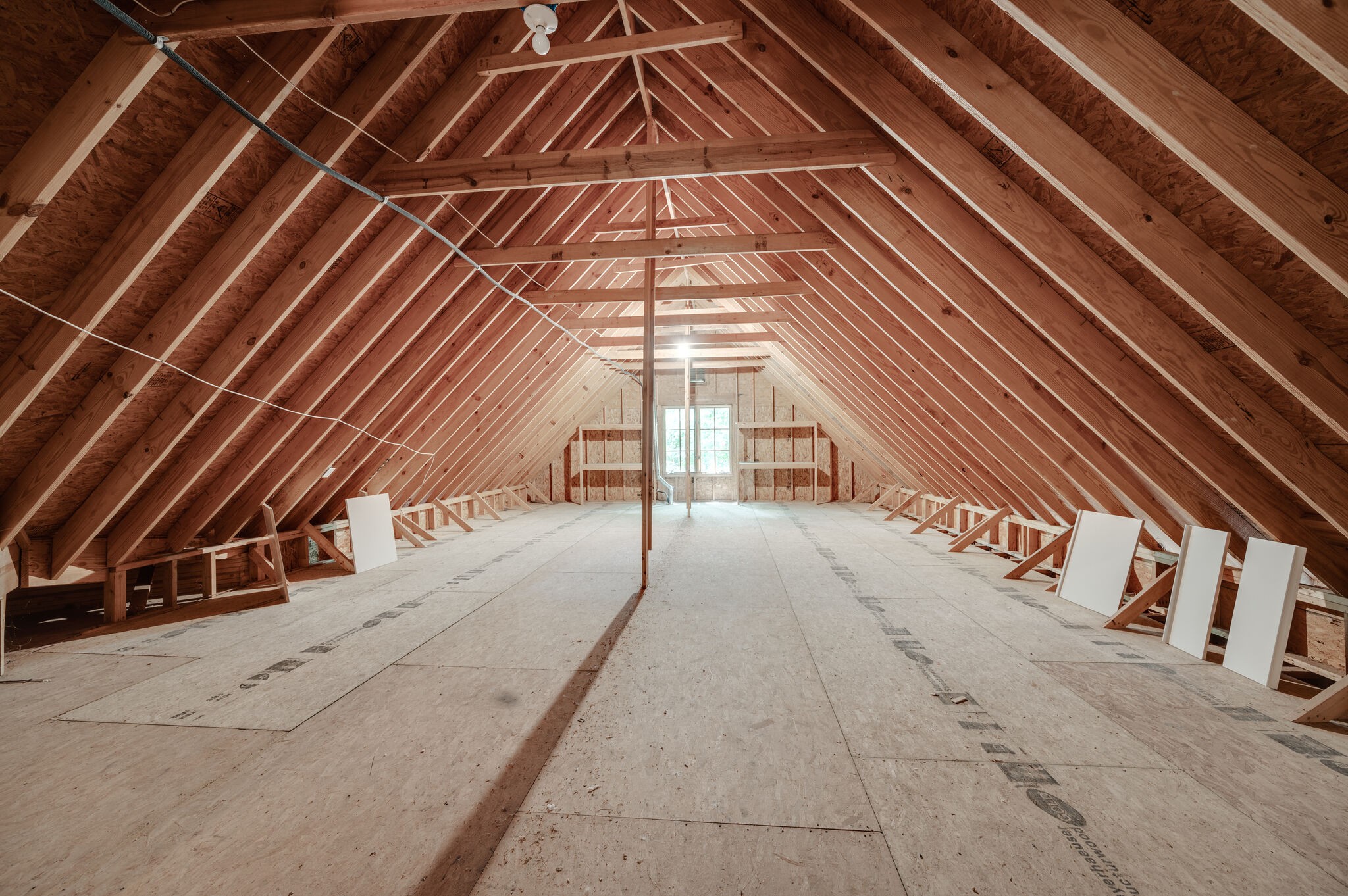 1073 Vaughn Crest Boulevard Franklin, TN 37069 - Photo 44 of 70