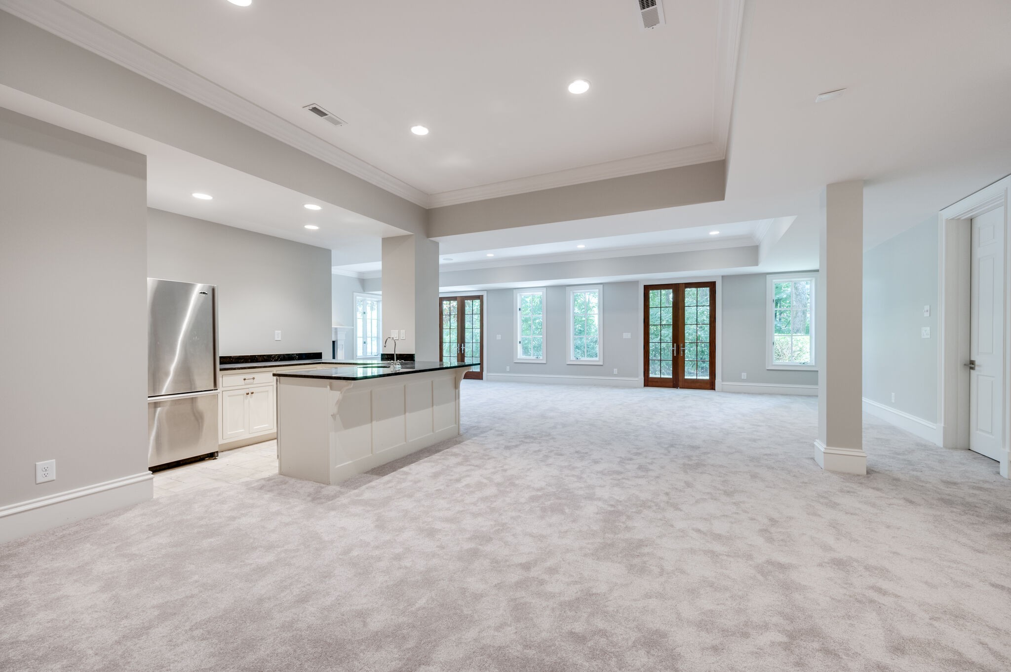 1073 Vaughn Crest Boulevard Franklin, TN 37069 - Photo 45 of 70