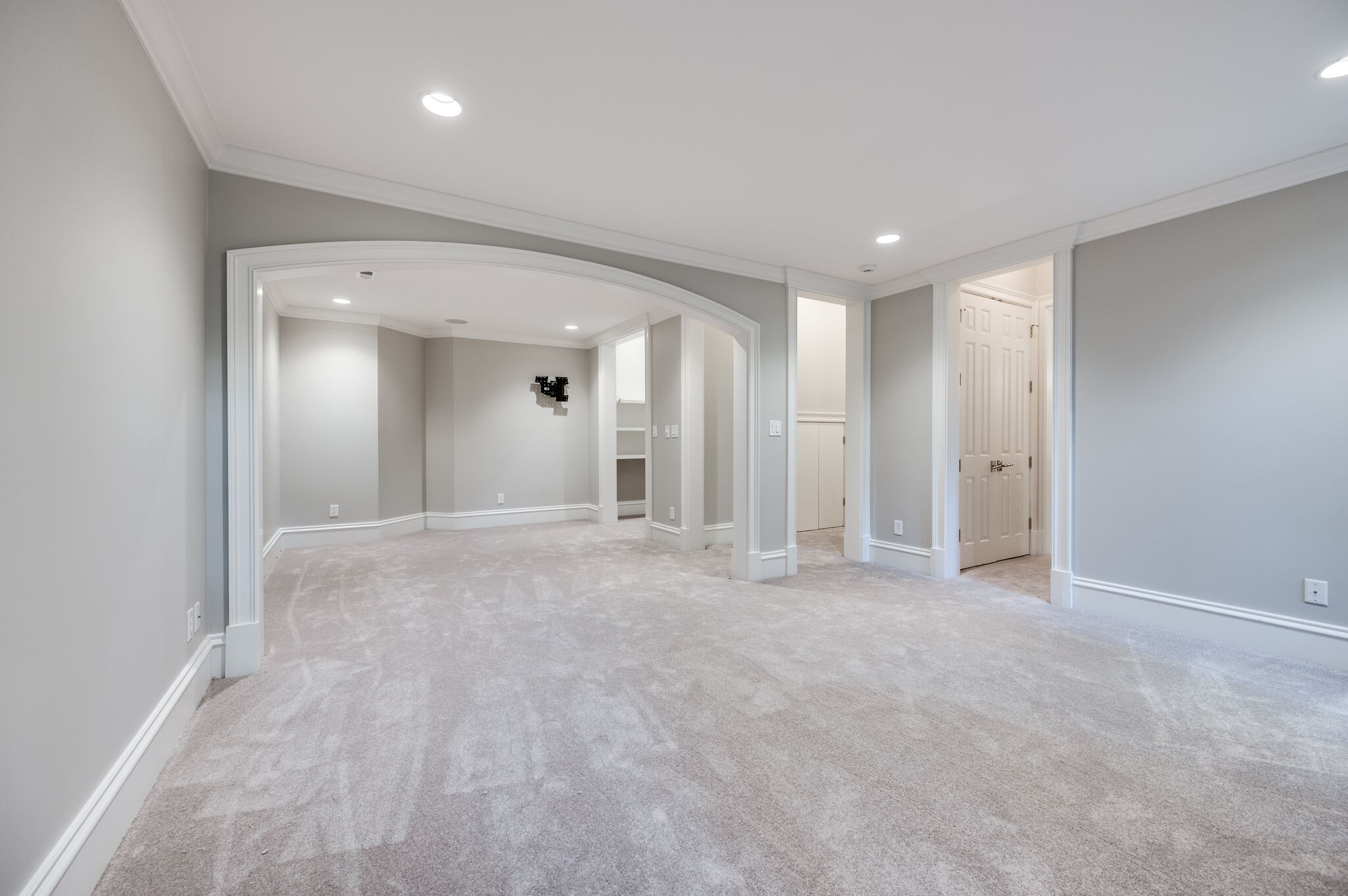 1073 Vaughn Crest Boulevard Franklin, TN 37069 - Photo 50 of 70