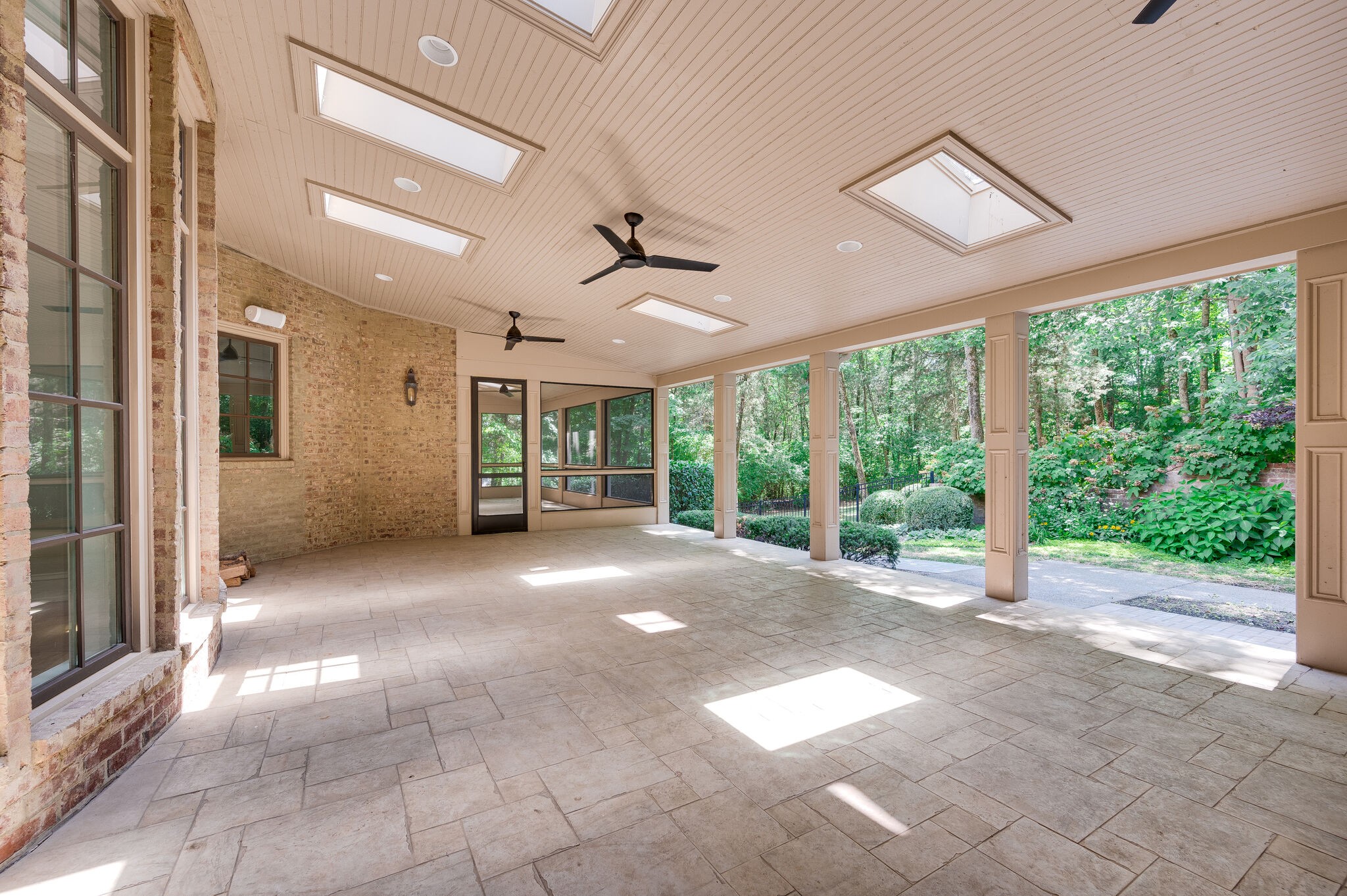 1073 Vaughn Crest Boulevard Franklin, TN 37069 - Photo 57 of 70