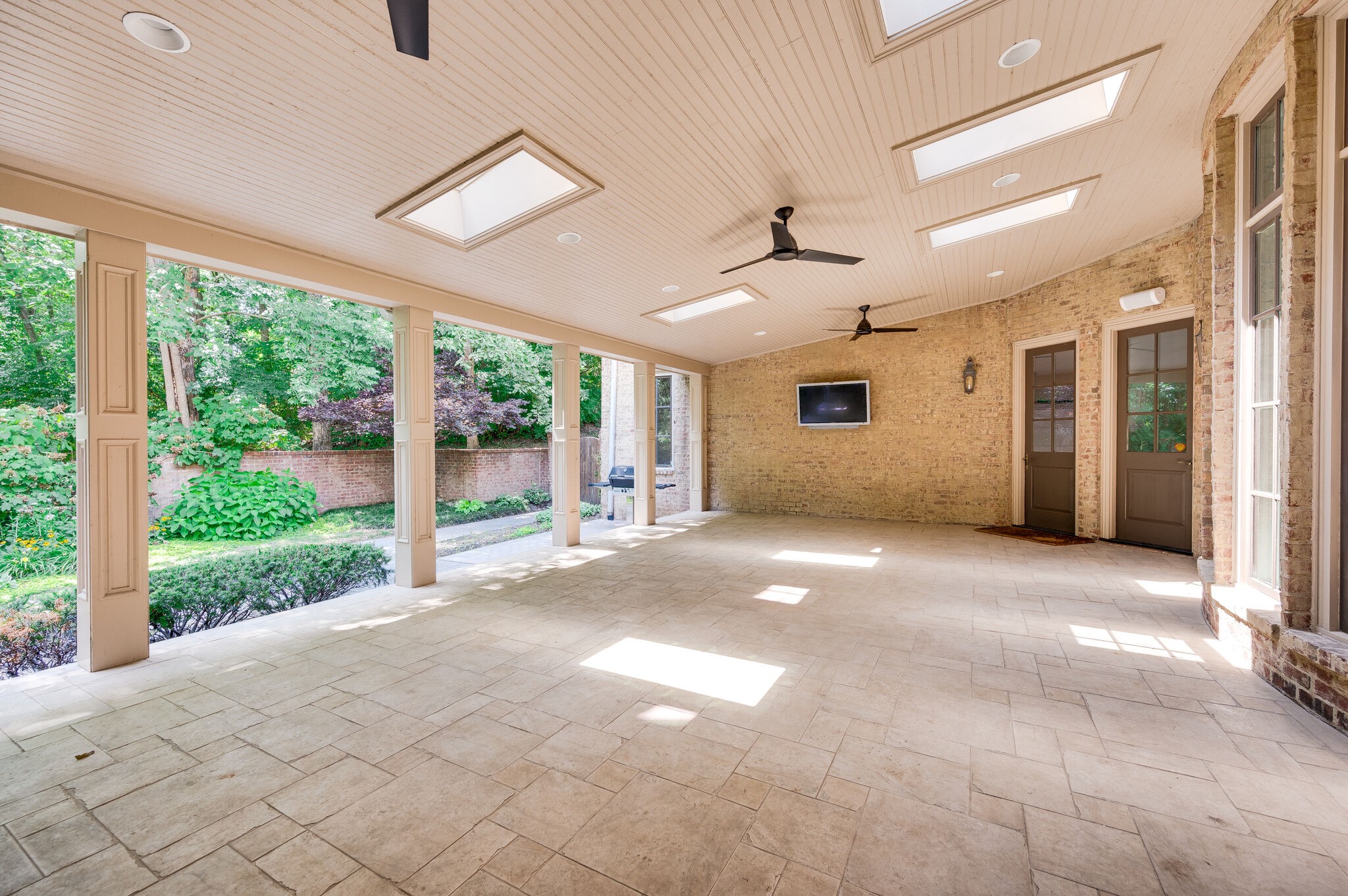 1073 Vaughn Crest Boulevard Franklin, TN 37069 - Photo 58 of 70