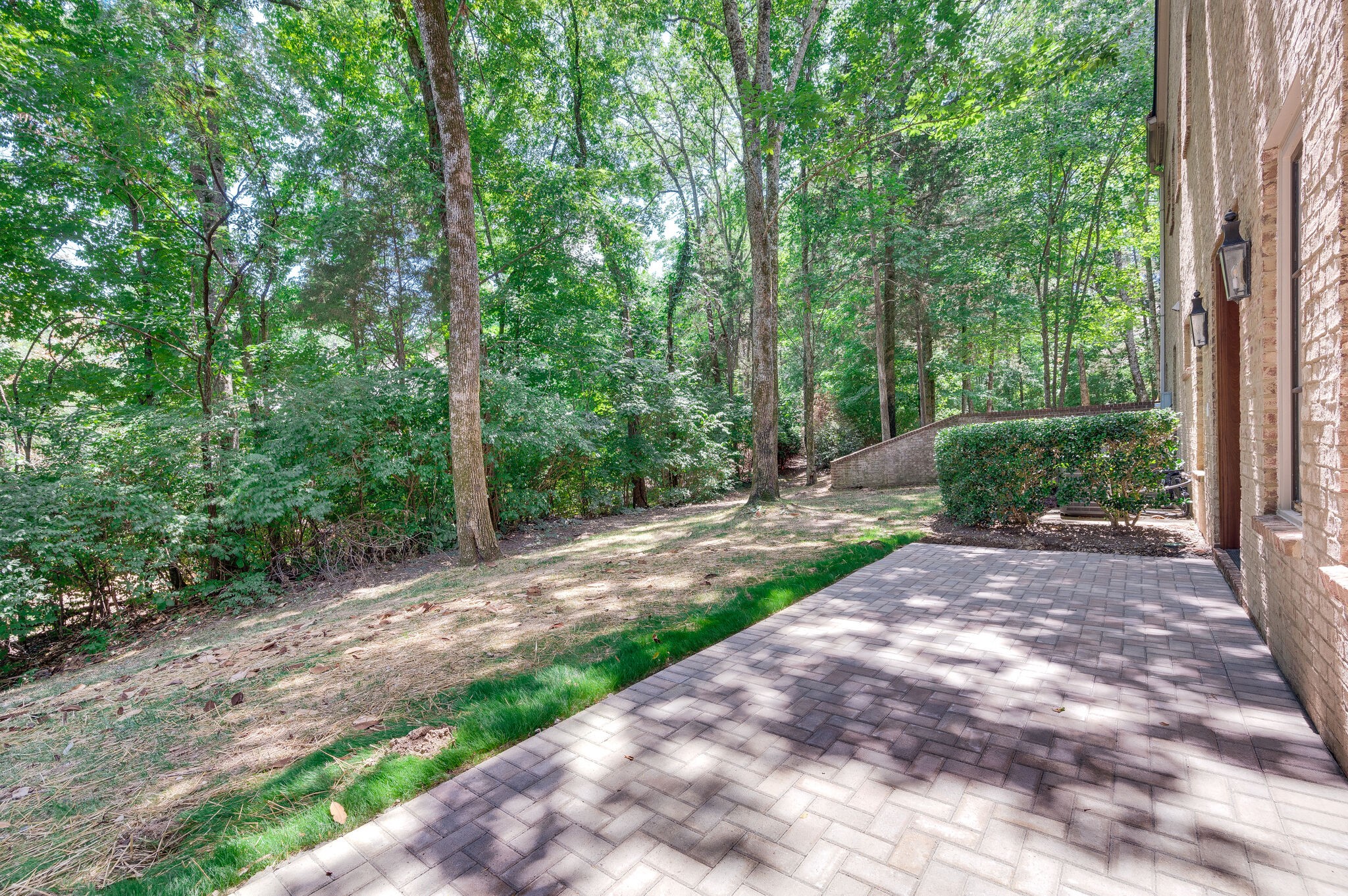 1073 Vaughn Crest Boulevard Franklin, TN 37069 - Photo 65 of 70