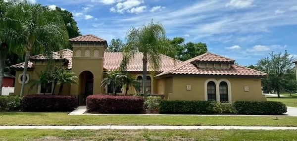 $838,475 | 22444 Oakville Drive, Land O' Lakes, FL 34639