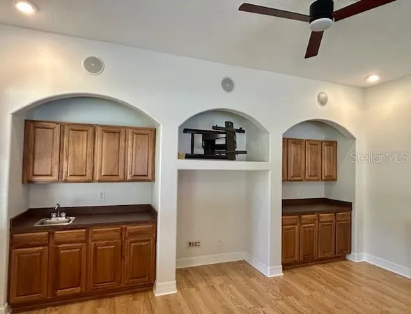 $838,475 | 22444 Oakville Drive, Land O' Lakes, FL 34639