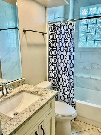 $838,475 | 22444 Oakville Drive, Land O' Lakes, FL 34639