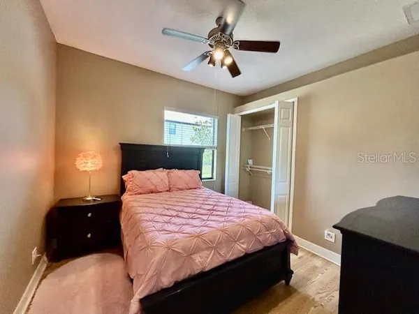 $838,475 | 22444 Oakville Drive, Land O' Lakes, FL 34639