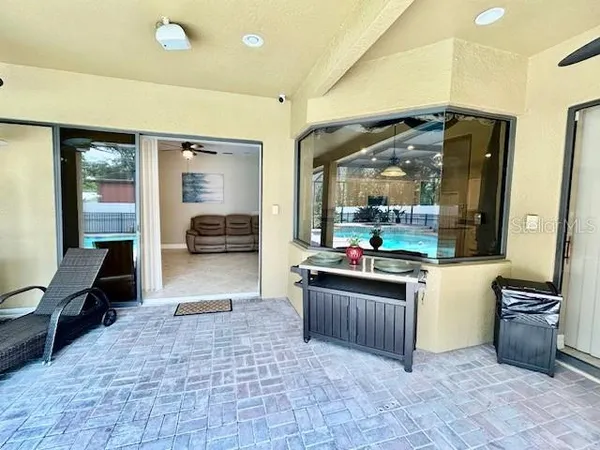 $838,475 | 22444 Oakville Drive, Land O' Lakes, FL 34639