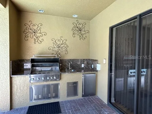 $838,475 | 22444 Oakville Drive, Land O' Lakes, FL 34639