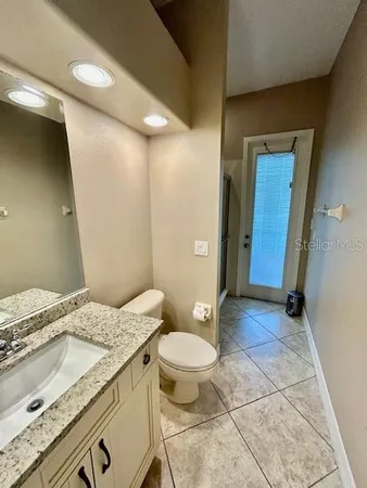 $838,475 | 22444 Oakville Drive, Land O' Lakes, FL 34639