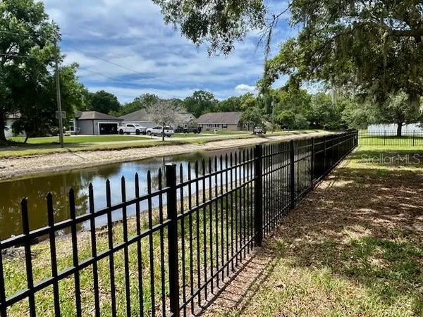 $838,475 | 22444 Oakville Drive, Land O' Lakes, FL 34639