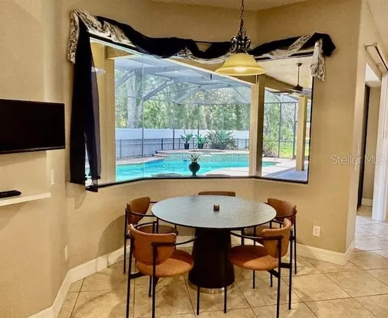 $838,475 | 22444 Oakville Drive, Land O' Lakes, FL 34639