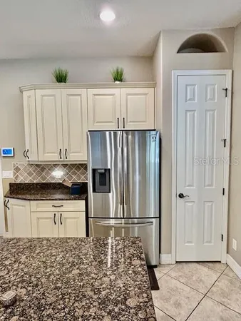 $838,475 | 22444 Oakville Drive, Land O' Lakes, FL 34639