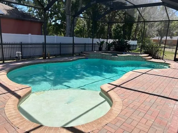$838,475 | 22444 Oakville Drive, Land O' Lakes, FL 34639