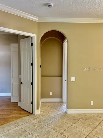$838,475 | 22444 Oakville Drive, Land O' Lakes, FL 34639