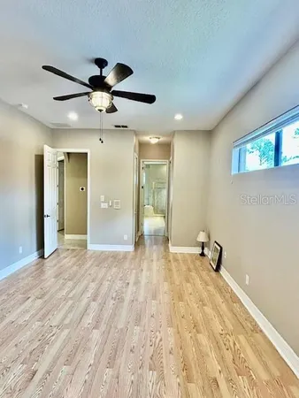 $838,475 | 22444 Oakville Drive, Land O' Lakes, FL 34639
