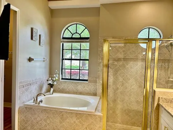$838,475 | 22444 Oakville Drive, Land O' Lakes, FL 34639