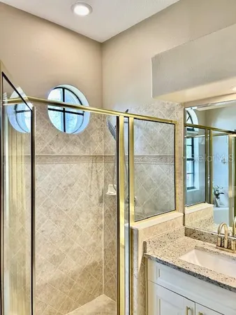 $838,475 | 22444 Oakville Drive, Land O' Lakes, FL 34639