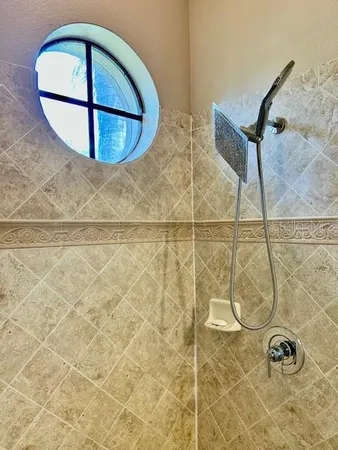 $838,475 | 22444 Oakville Drive, Land O' Lakes, FL 34639