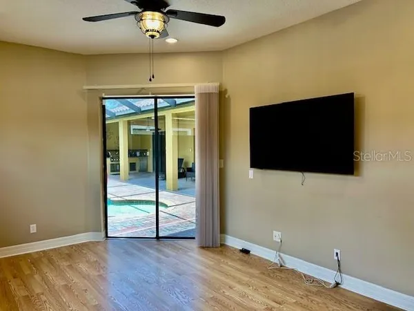 $838,475 | 22444 Oakville Drive, Land O' Lakes, FL 34639