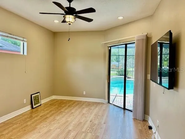 $838,475 | 22444 Oakville Drive, Land O' Lakes, FL 34639