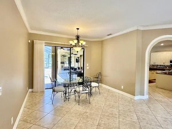 $838,475 | 22444 Oakville Drive, Land O' Lakes, FL 34639