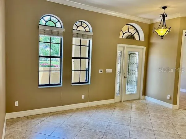 $838,475 | 22444 Oakville Drive, Land O' Lakes, FL 34639