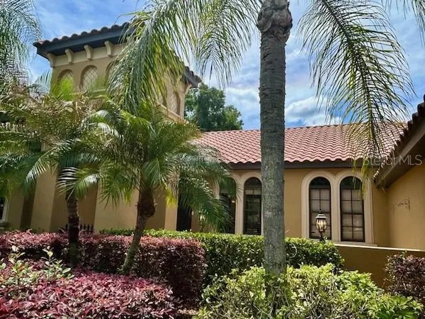$838,475 | 22444 Oakville Drive, Land O' Lakes, FL 34639
