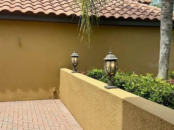 $838,475 | 22444 Oakville Drive, Land O' Lakes, FL 34639