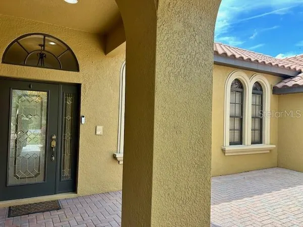 $838,475 | 22444 Oakville Drive, Land O' Lakes, FL 34639