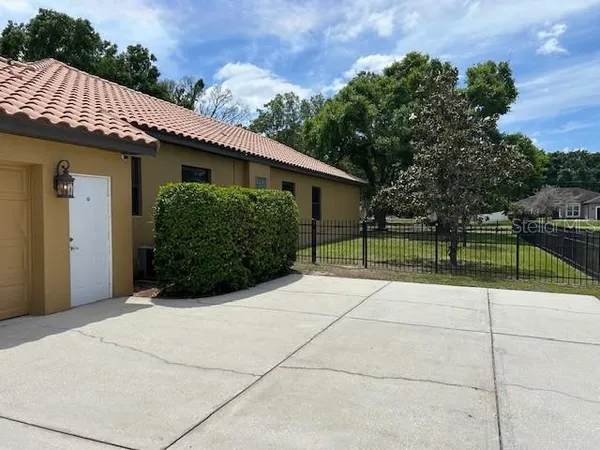 $838,475 | 22444 Oakville Drive, Land O' Lakes, FL 34639
