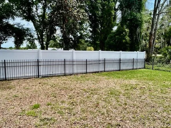 $838,475 | 22444 Oakville Drive, Land O' Lakes, FL 34639