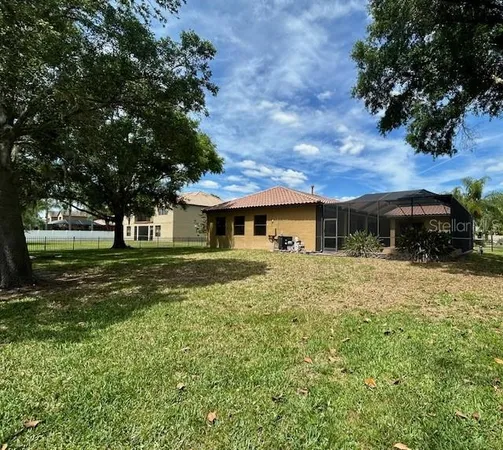 $838,475 | 22444 Oakville Drive, Land O' Lakes, FL 34639