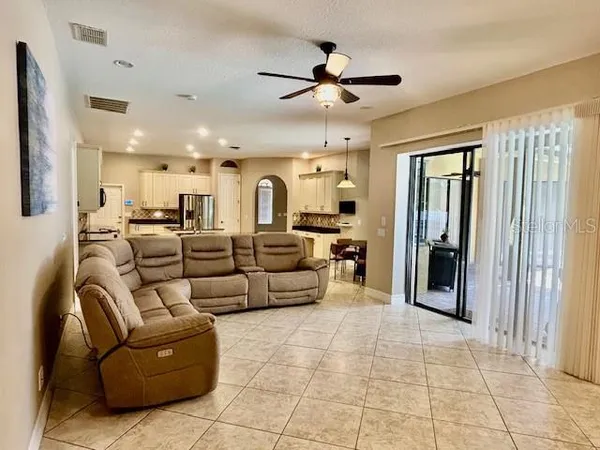 $838,475 | 22444 Oakville Drive, Land O' Lakes, FL 34639