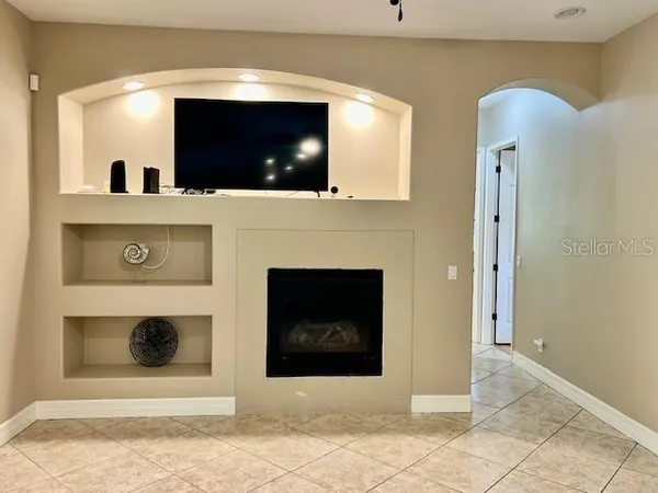 $838,475 | 22444 Oakville Drive, Land O' Lakes, FL 34639