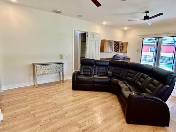 $838,475 | 22444 Oakville Drive, Land O' Lakes, FL 34639