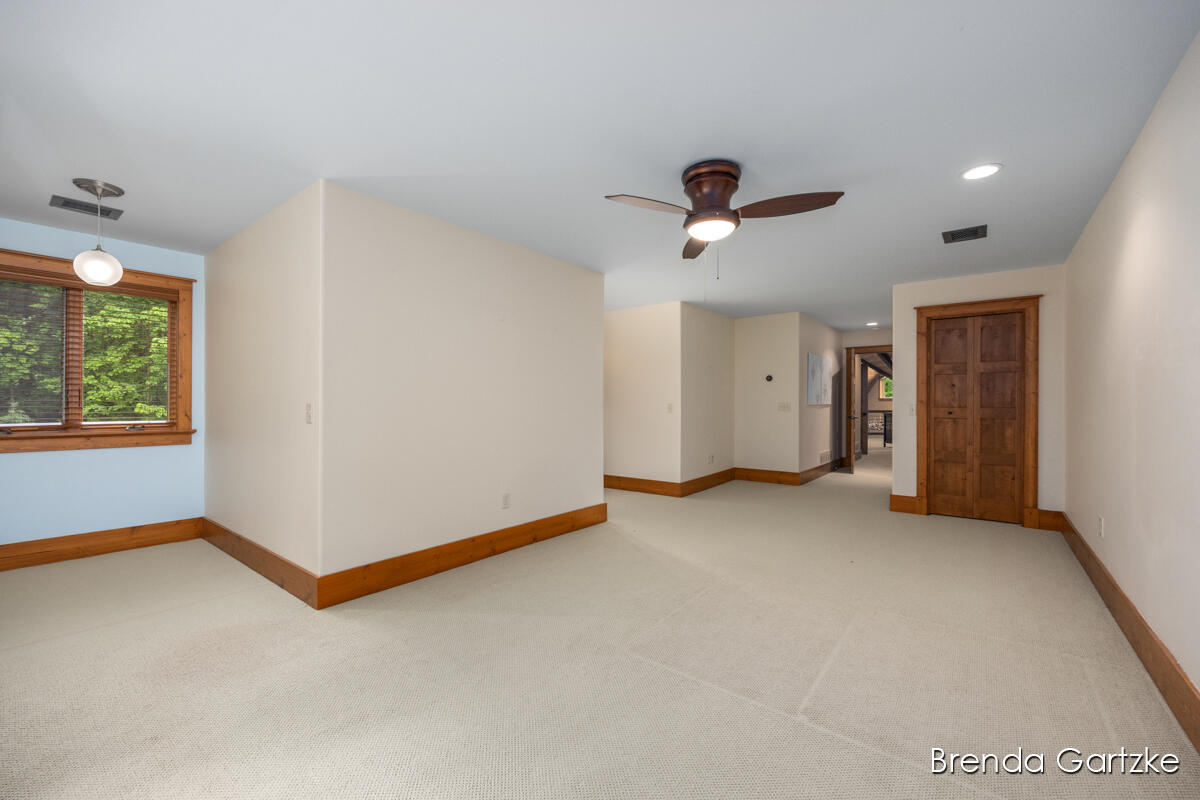 3948 North Holland Road Stanton, MI 48888 - Photo 50 of 94 IMG_1047