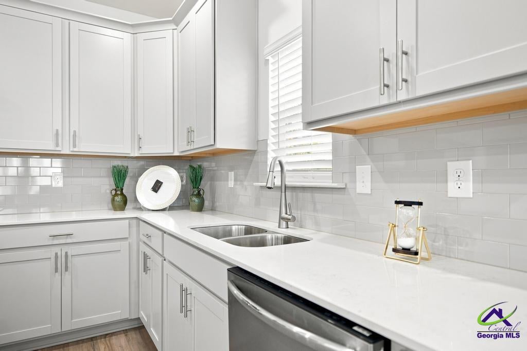 208 Ensemble Boulevard Perry, GA 31069 - Photo 11 of 34 Gallery Image 11