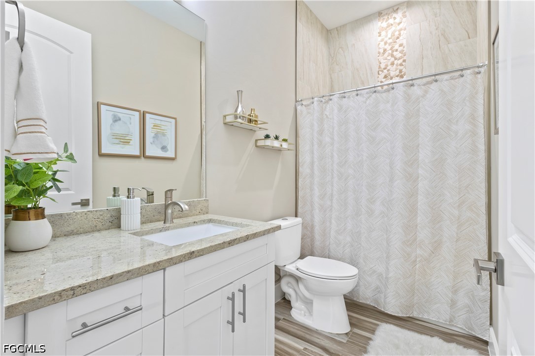 2123 19th Street Southwest Naples, FL 34117 - Photo 17 of 31