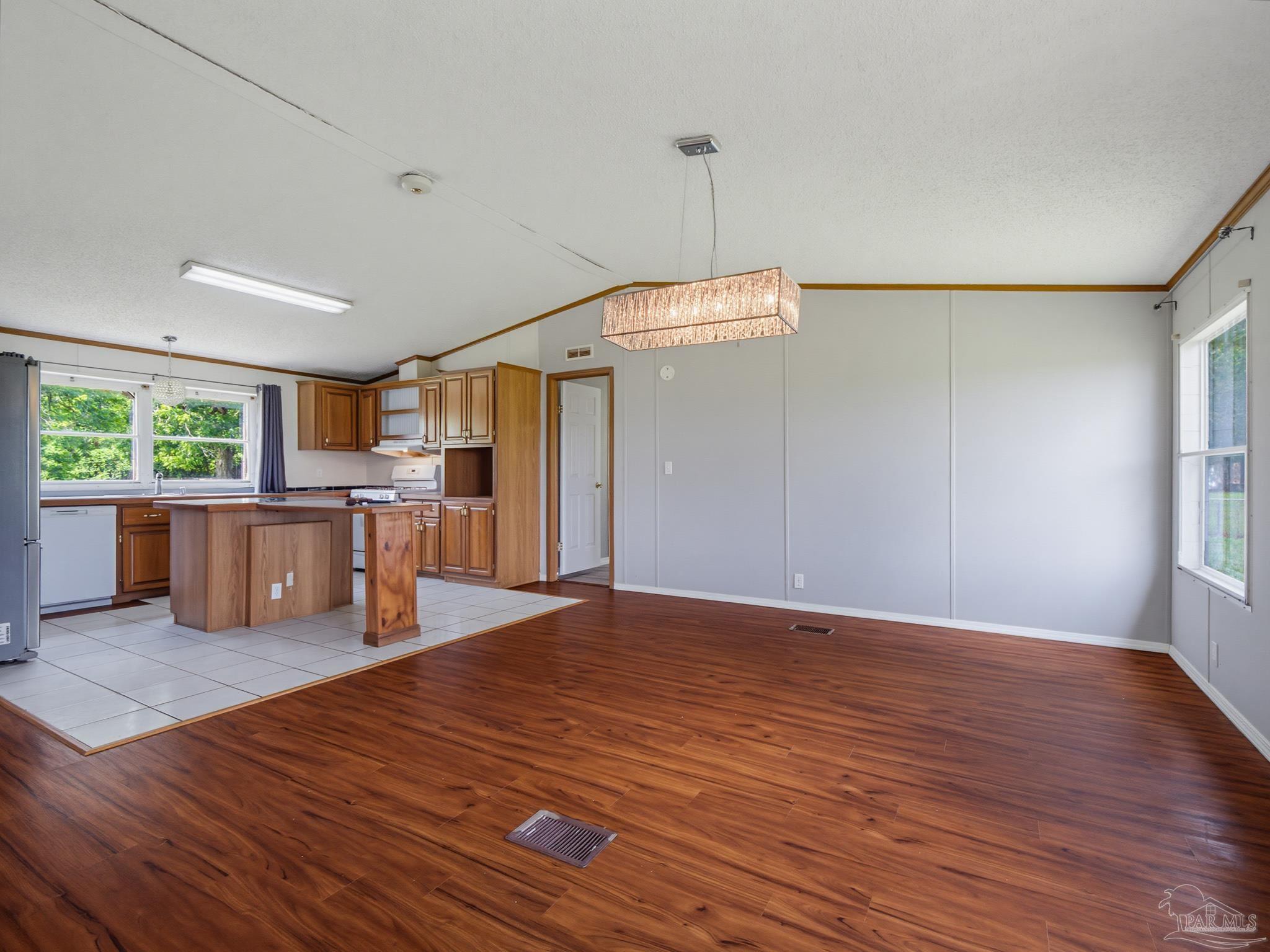 5816 Hall Road Jay, FL 32565 - Photo 39 of 66