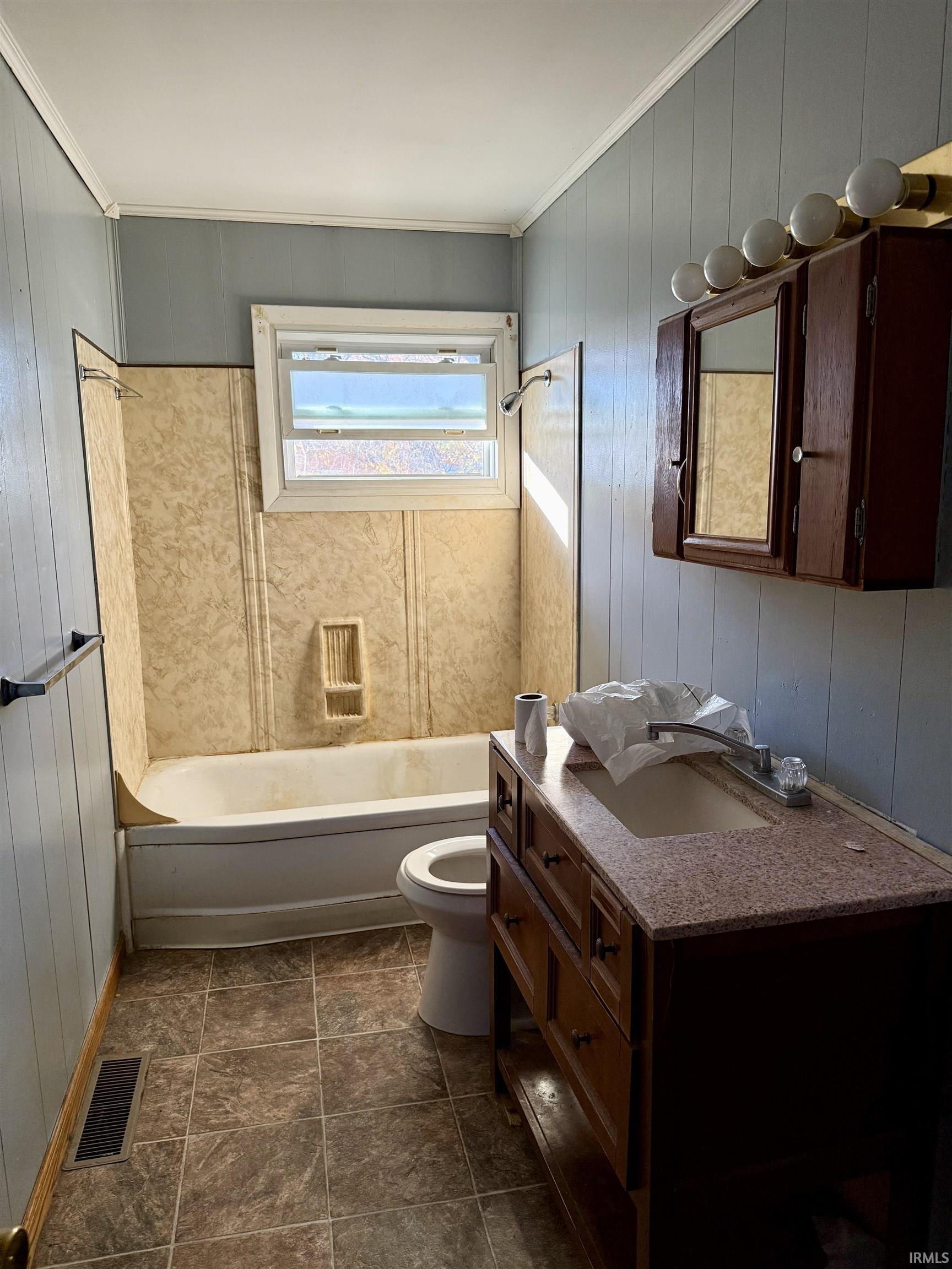 507 Turner Terrace Walton, IN 46994 - Photo 11 of 18