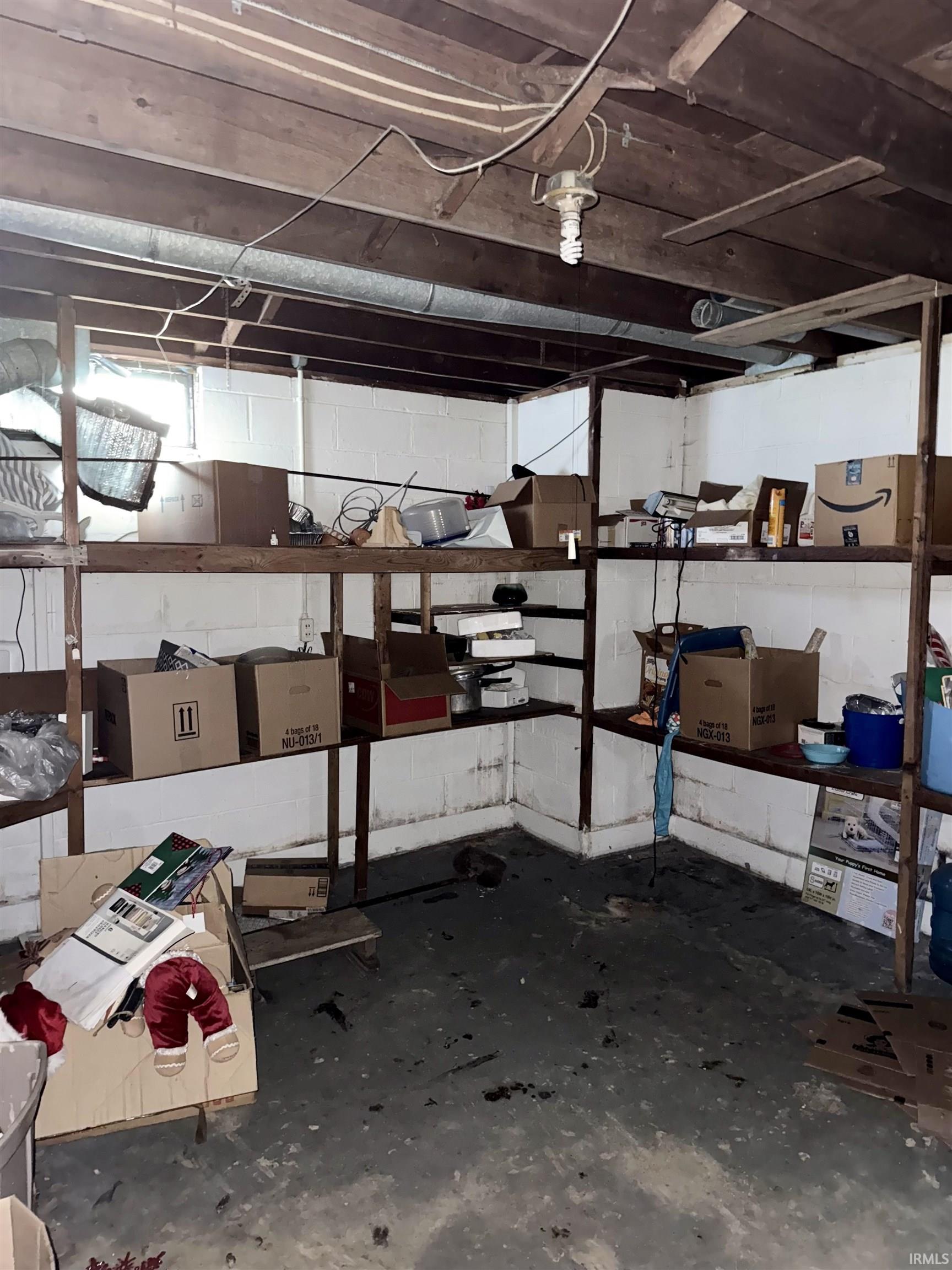 507 Turner Terrace Walton, IN 46994 - Photo 12 of 18