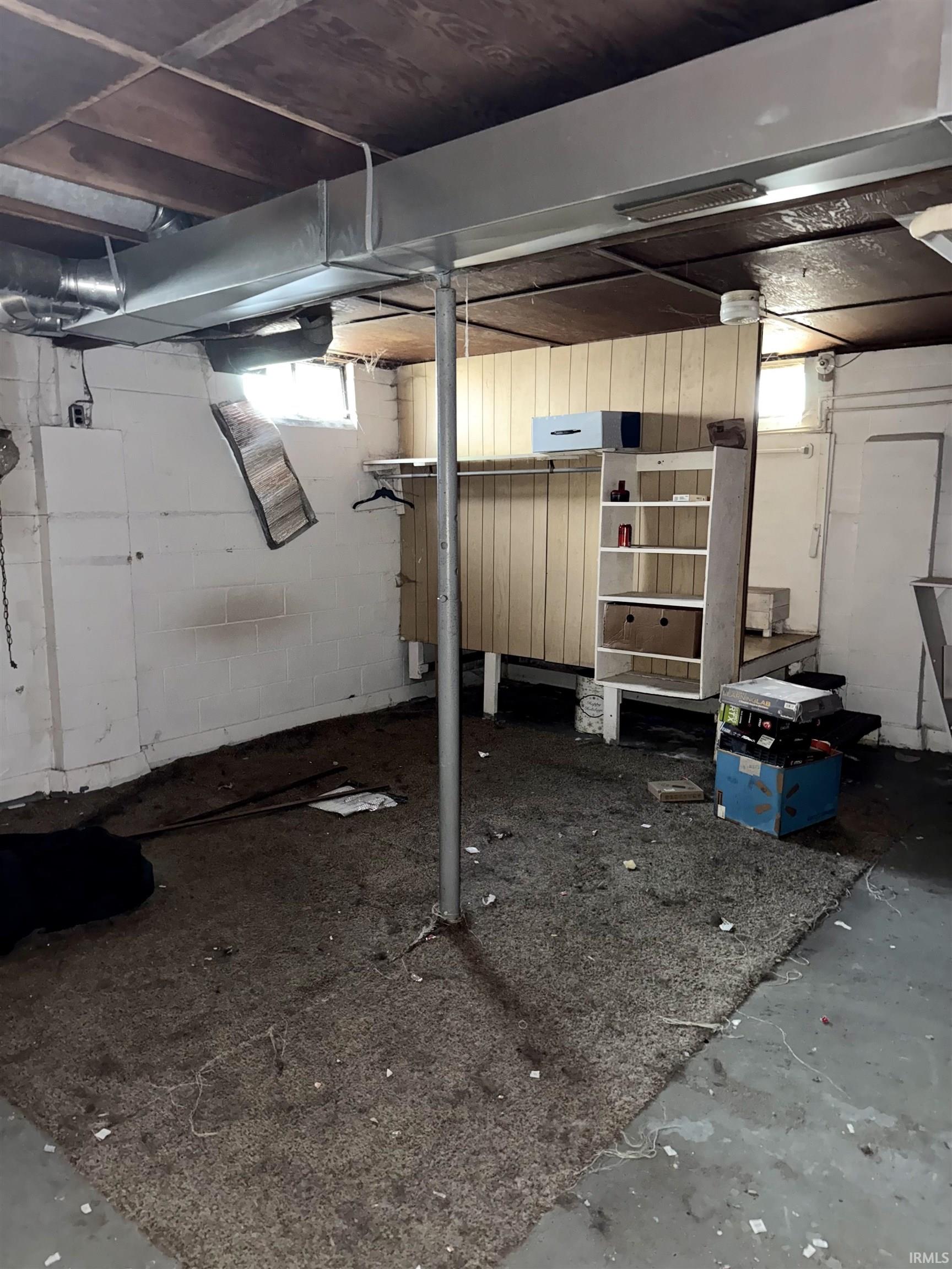 507 Turner Terrace Walton, IN 46994 - Photo 14 of 18