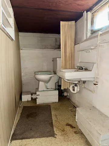 $140,000 | 507 Turner Terrace, Walton, IN 46994