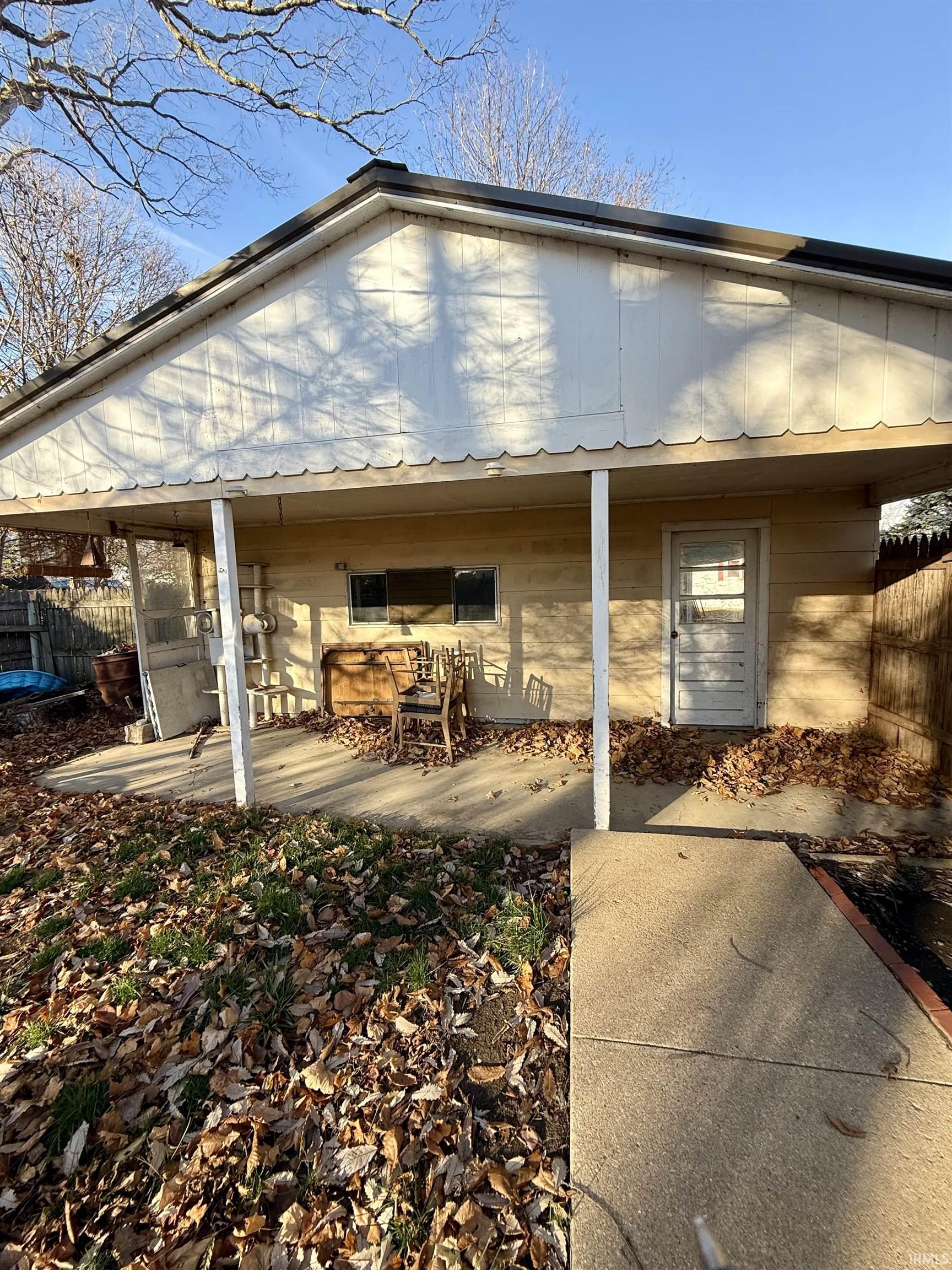 507 Turner Terrace Walton, IN 46994 - Photo 18 of 18