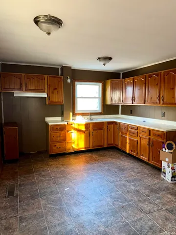 $140,000 | 507 Turner Terrace, Walton, IN 46994