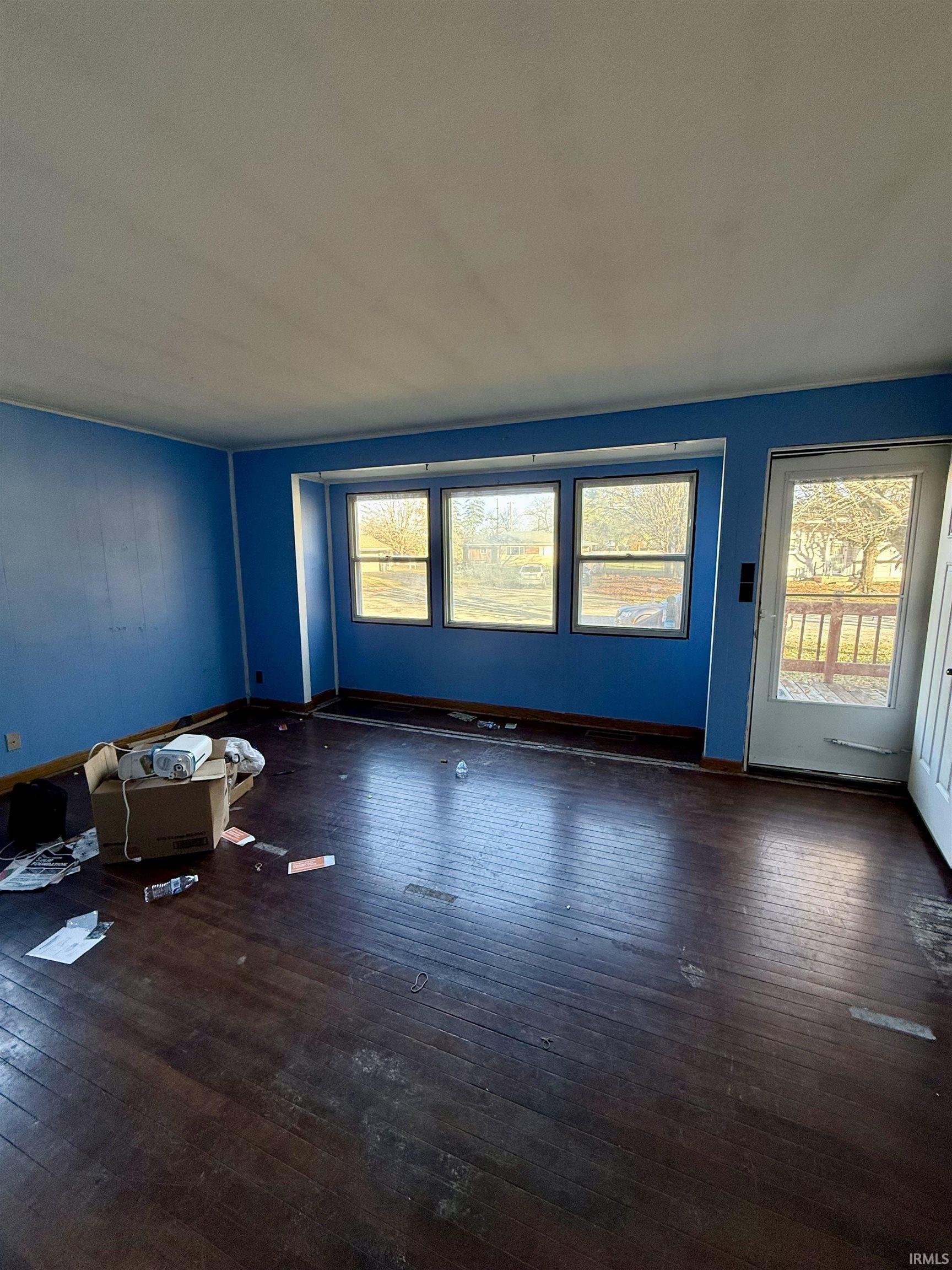 507 Turner Terrace Walton, IN 46994 - Photo 6 of 18