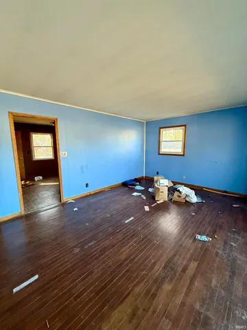 $140,000 | 507 Turner Terrace, Walton, IN 46994