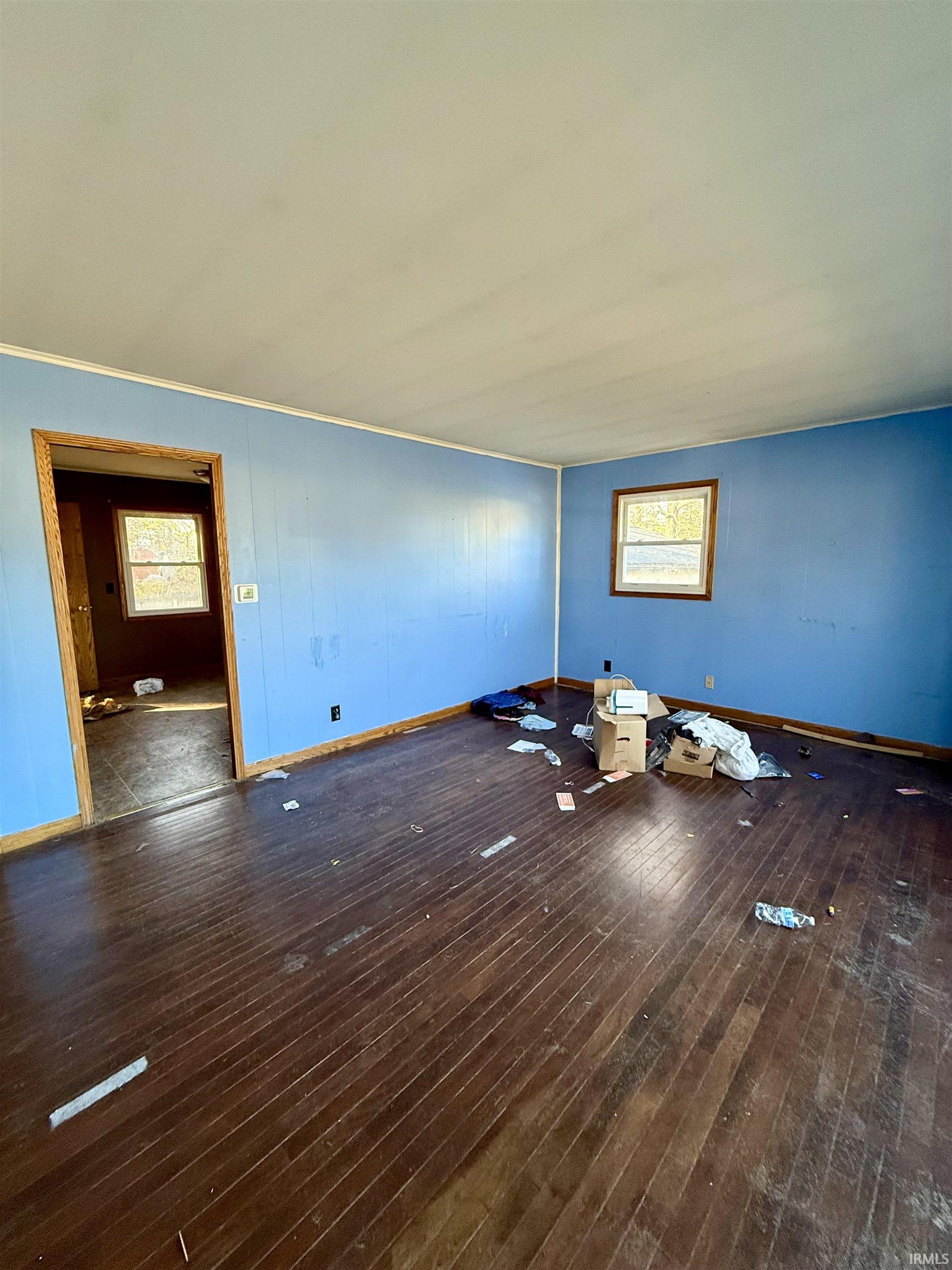 507 Turner Terrace Walton, IN 46994 - Photo 7 of 18