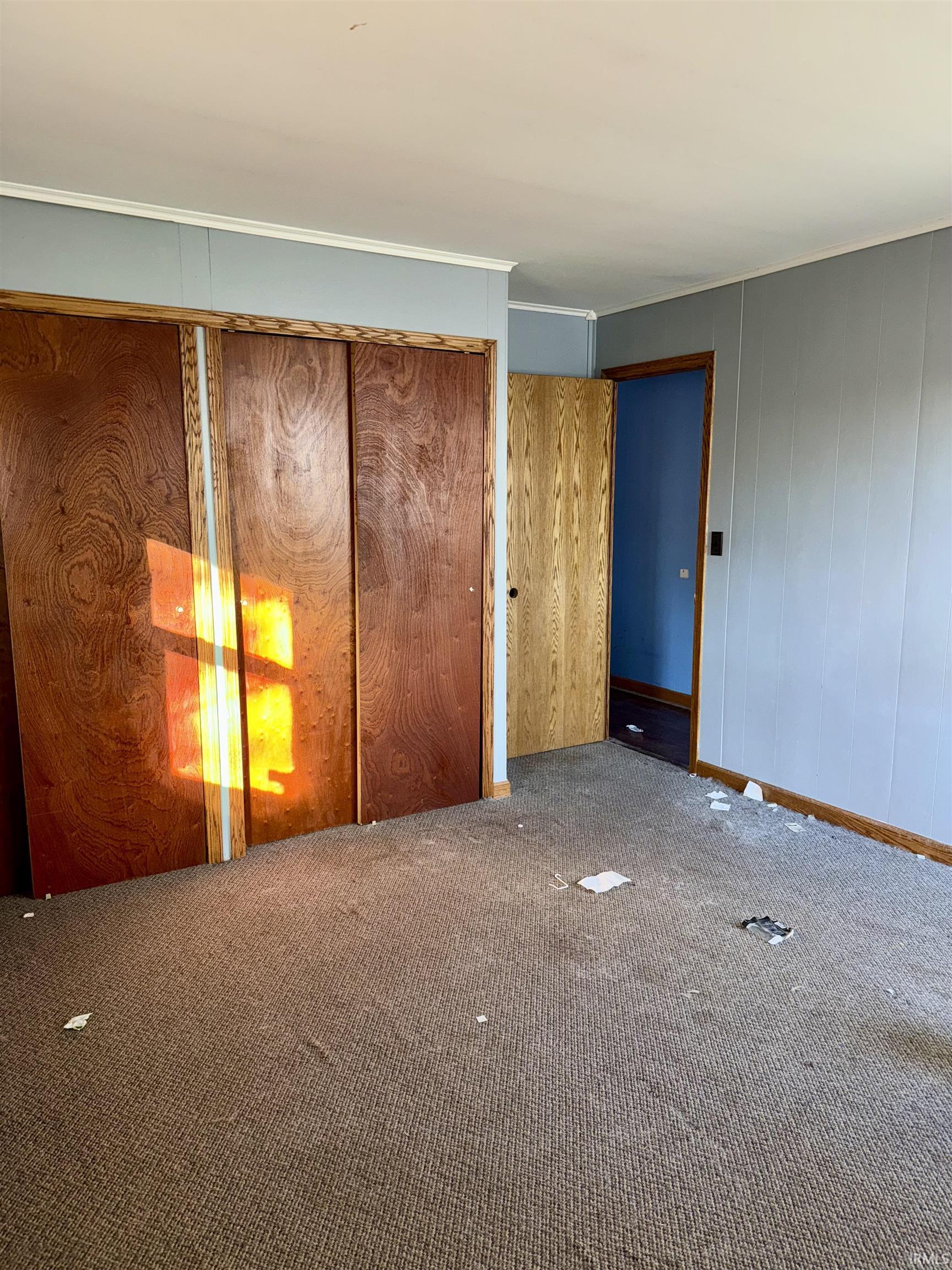 507 Turner Terrace Walton, IN 46994 - Photo 8 of 18